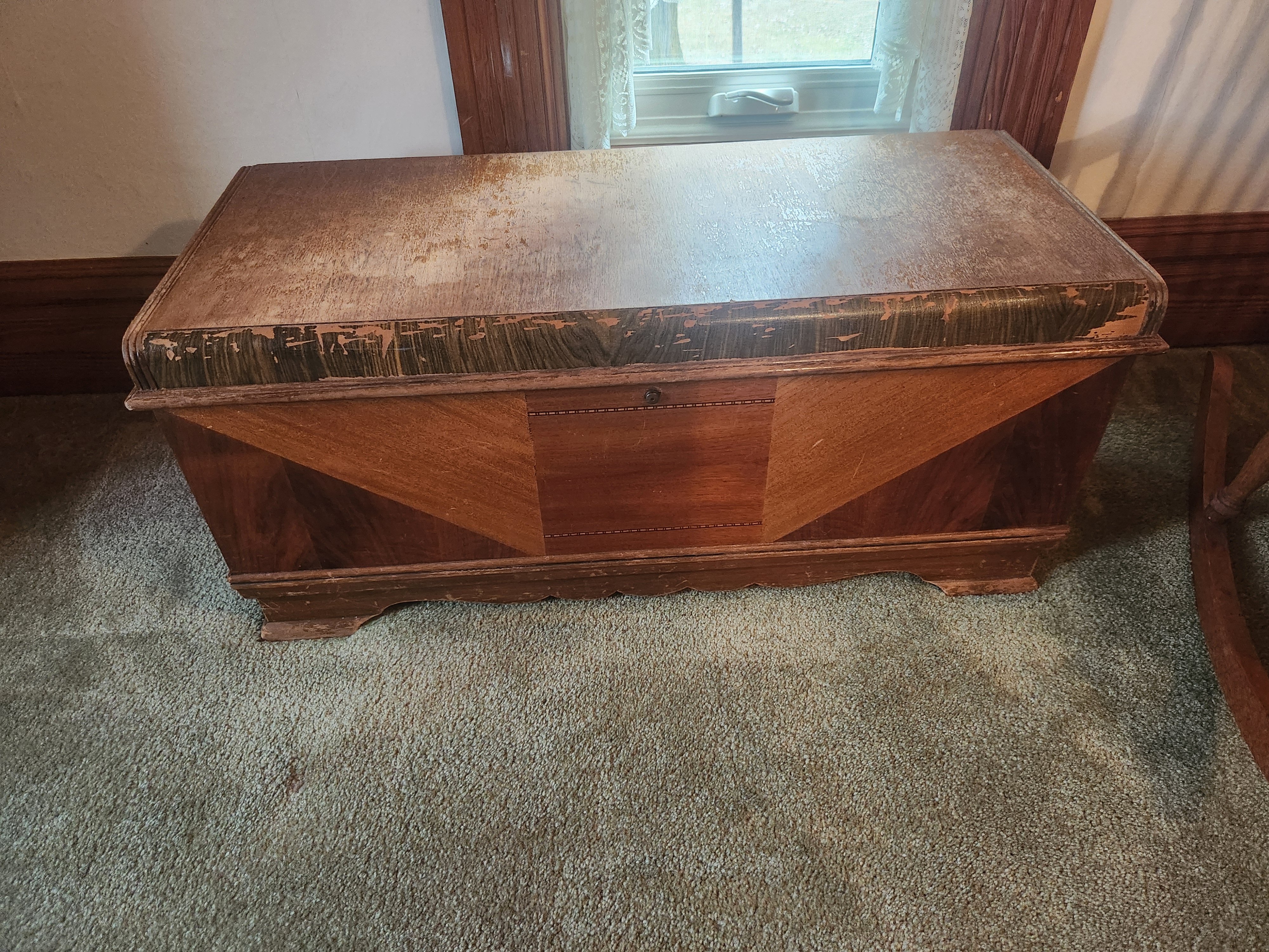 Property photo 243 - PERSONAL PROPERTY AUCTION IN ALLEN COUNTY INDIANA