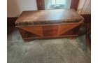 Property photo 243 - PERSONAL PROPERTY AUCTION IN ALLEN COUNTY INDIANA