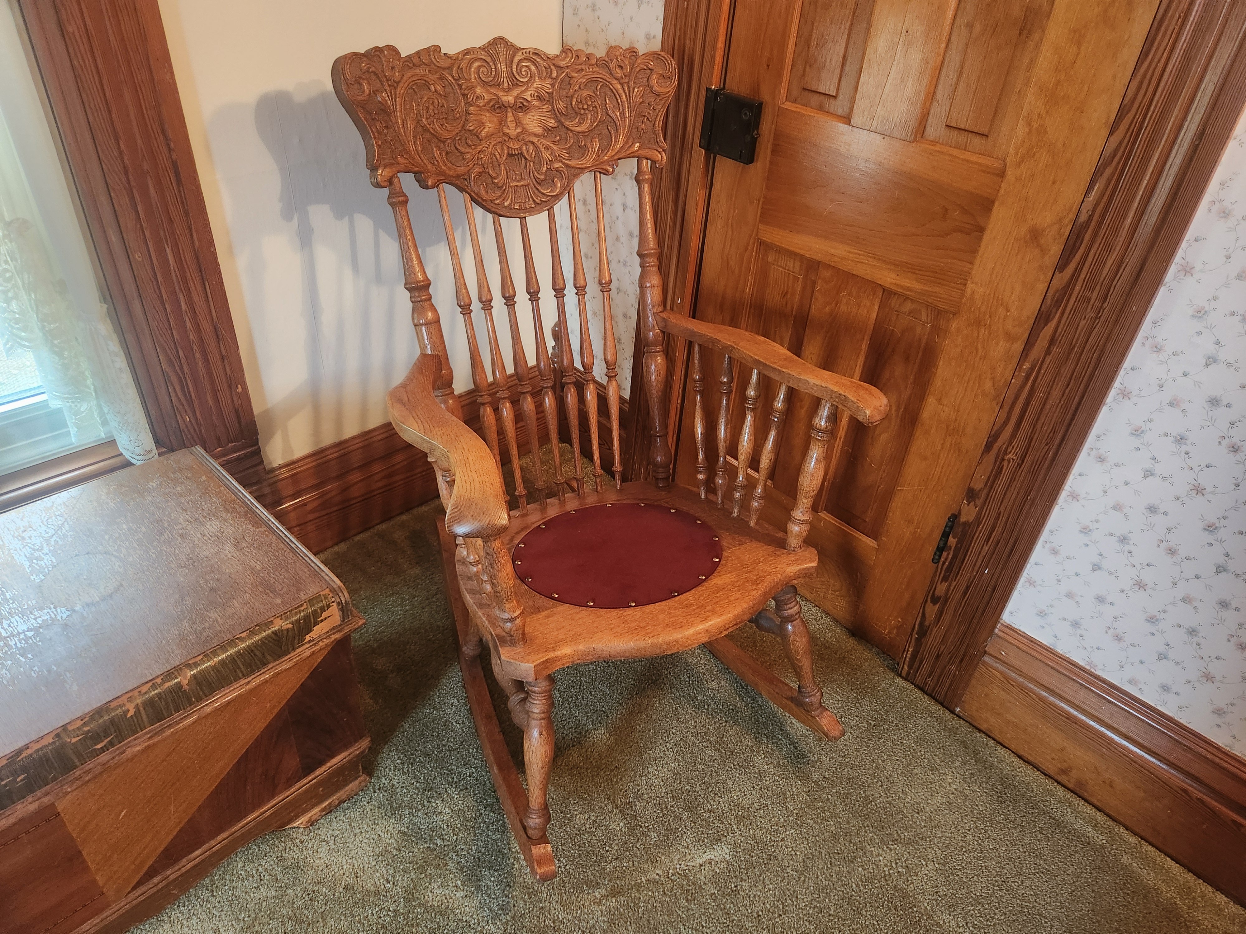 Property photo 244 - PERSONAL PROPERTY AUCTION IN ALLEN COUNTY INDIANA