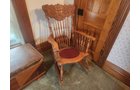 Property photo 244 - PERSONAL PROPERTY AUCTION IN ALLEN COUNTY INDIANA