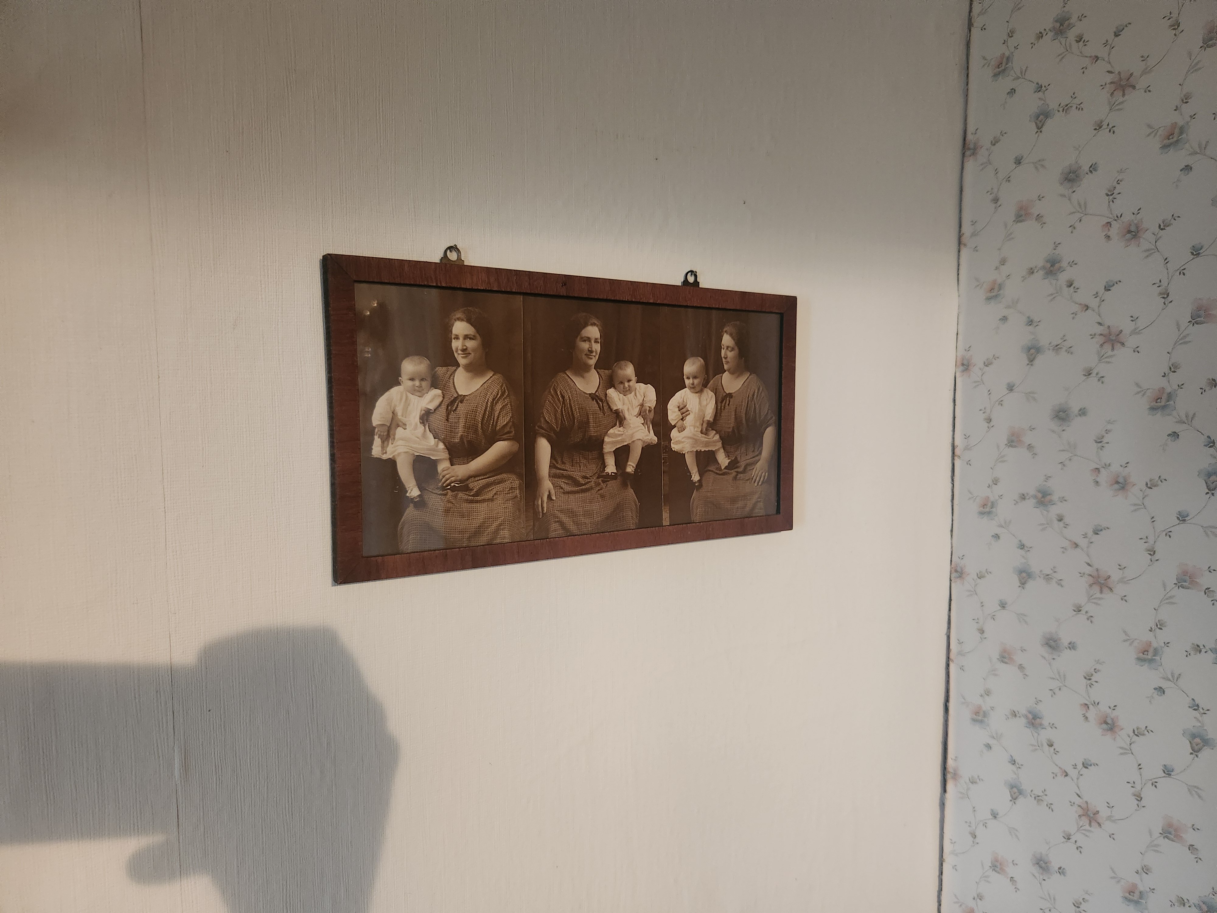Property photo 245 - PERSONAL PROPERTY AUCTION IN ALLEN COUNTY INDIANA