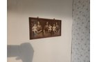 Property photo 245 - PERSONAL PROPERTY AUCTION IN ALLEN COUNTY INDIANA