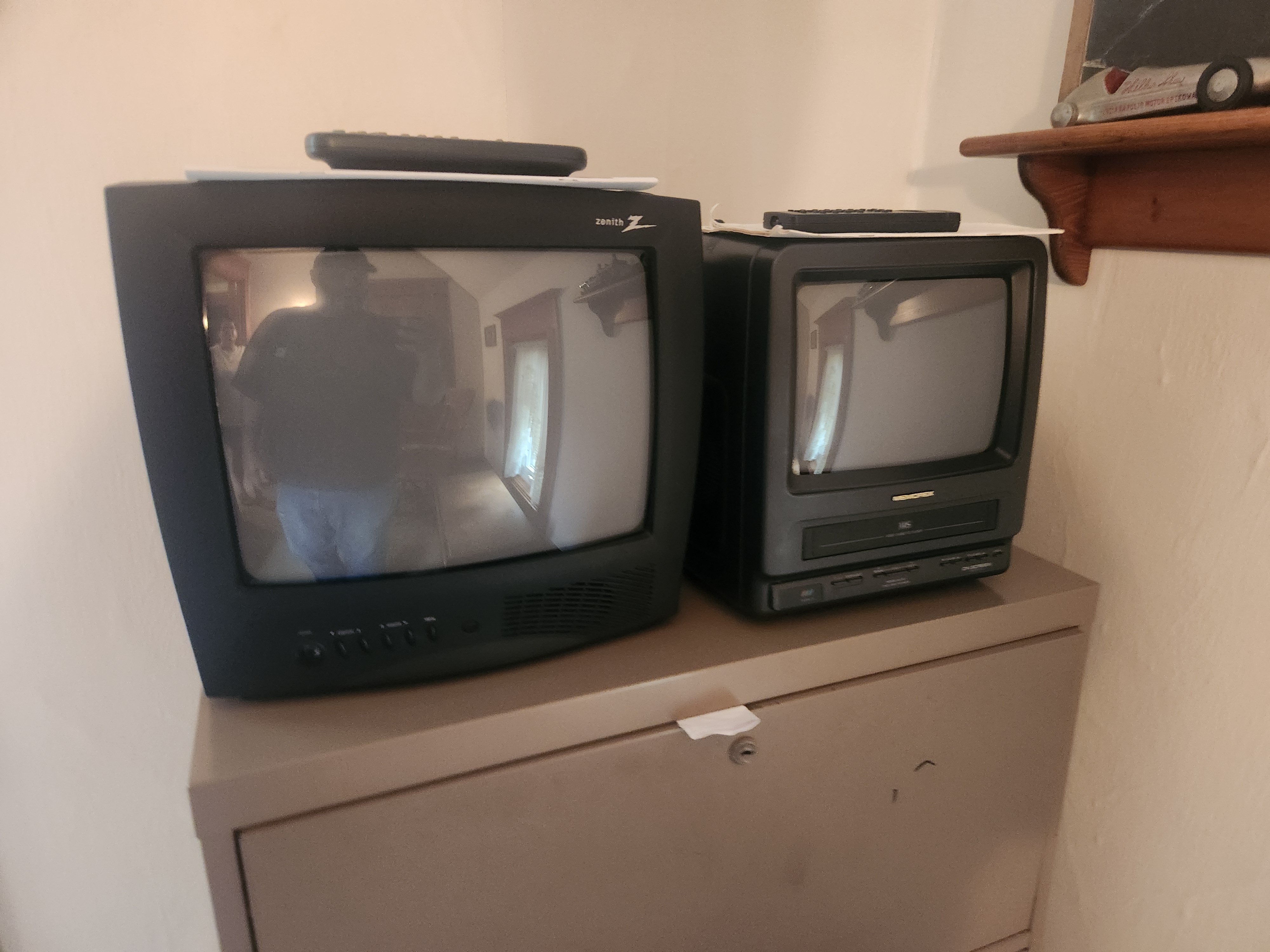 Property photo 246 - PERSONAL PROPERTY AUCTION IN ALLEN COUNTY INDIANA