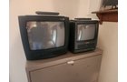 Property photo 246 - PERSONAL PROPERTY AUCTION IN ALLEN COUNTY INDIANA
