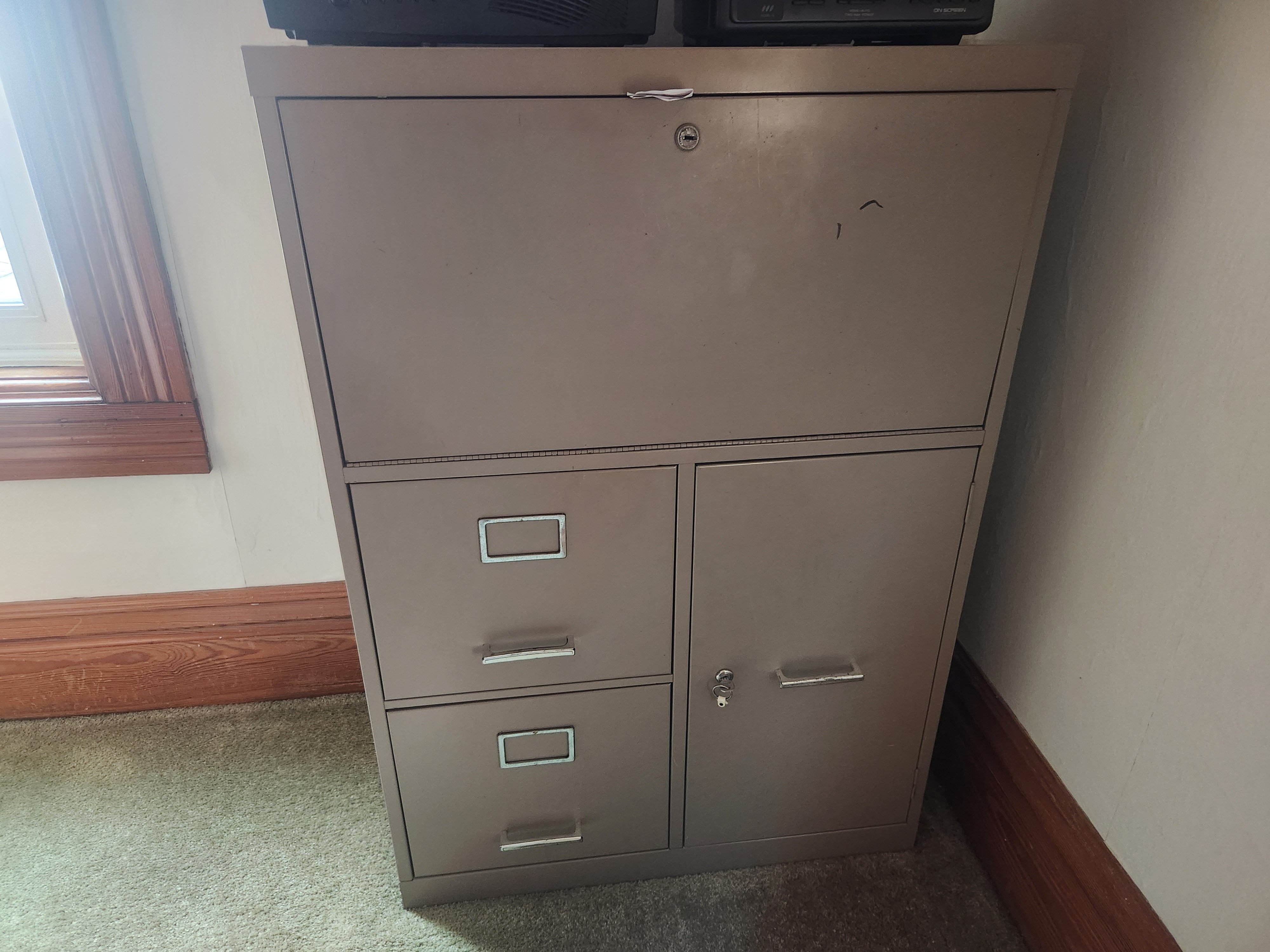 Property photo 247 - PERSONAL PROPERTY AUCTION IN ALLEN COUNTY INDIANA