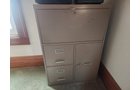 Property photo 247 - PERSONAL PROPERTY AUCTION IN ALLEN COUNTY INDIANA
