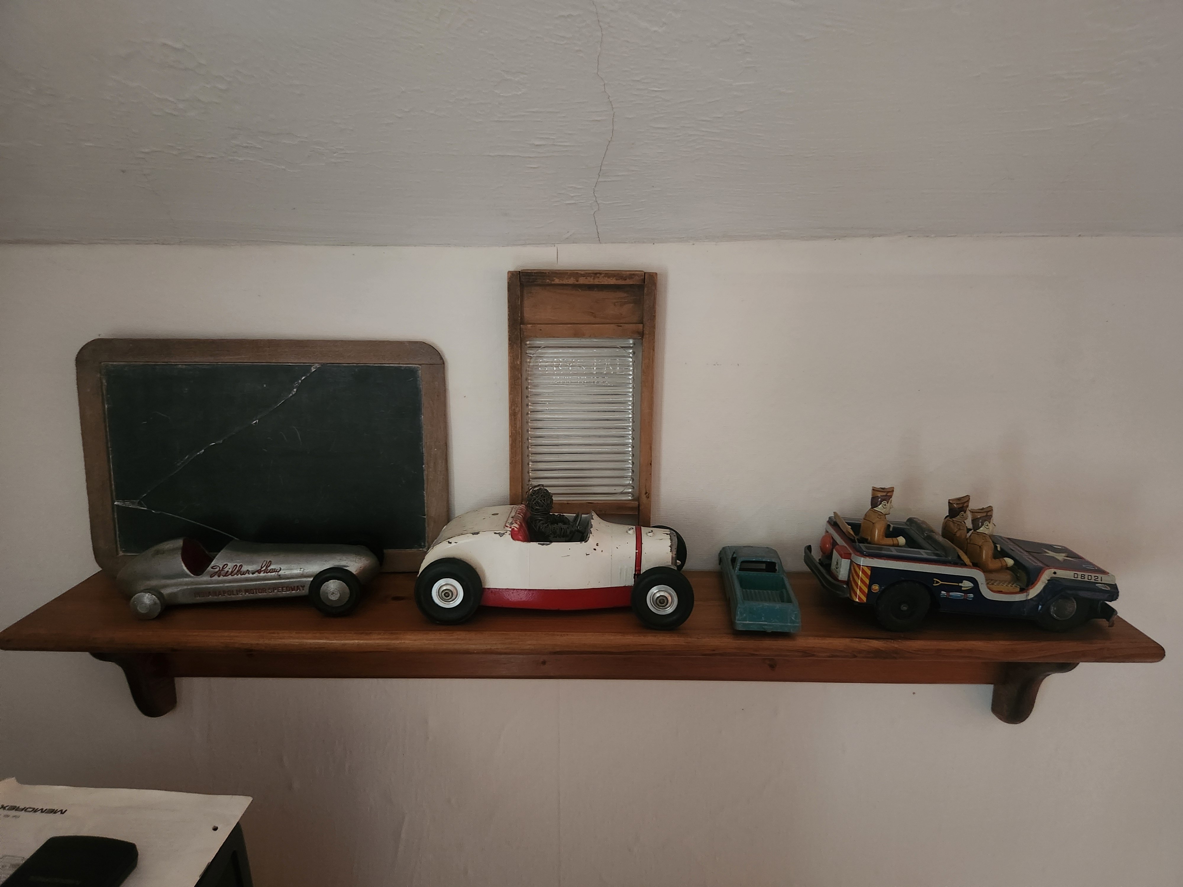 Property photo 248 - PERSONAL PROPERTY AUCTION IN ALLEN COUNTY INDIANA