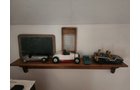 Property photo 248 - PERSONAL PROPERTY AUCTION IN ALLEN COUNTY INDIANA