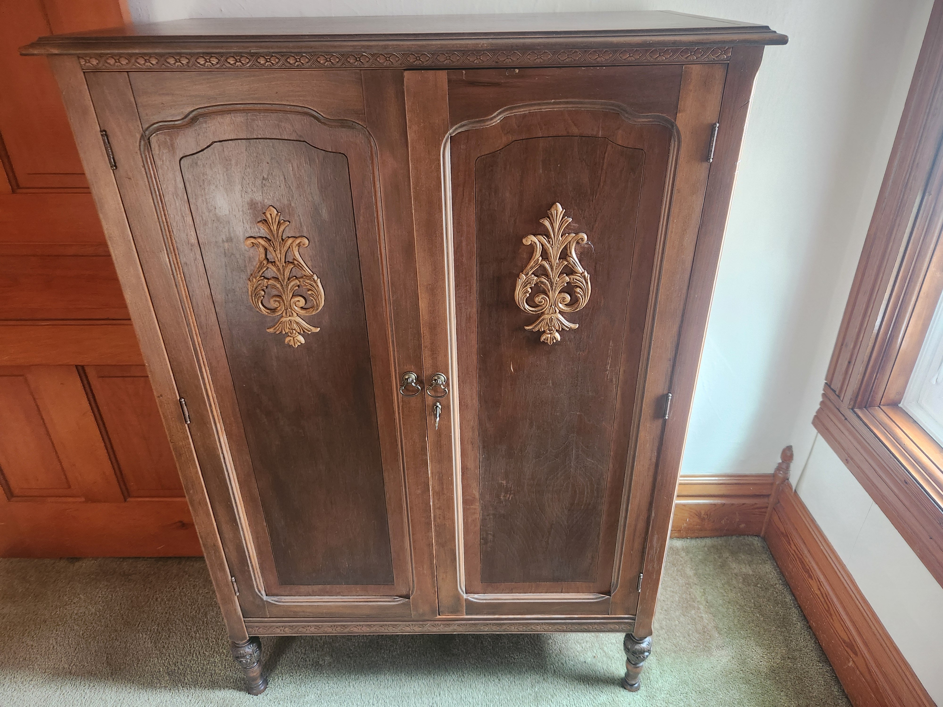 Property photo 249 - PERSONAL PROPERTY AUCTION IN ALLEN COUNTY INDIANA
