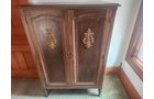 Property photo 249 - PERSONAL PROPERTY AUCTION IN ALLEN COUNTY INDIANA
