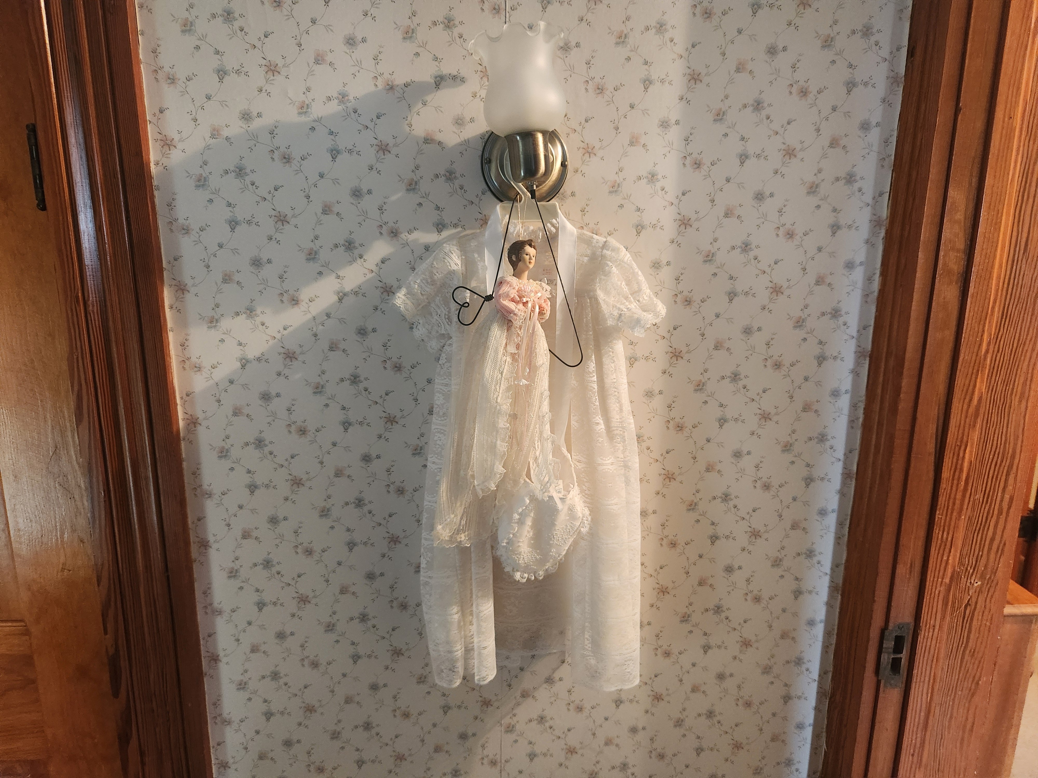 Property photo 250 - PERSONAL PROPERTY AUCTION IN ALLEN COUNTY INDIANA