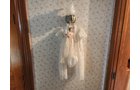 Property photo 250 - PERSONAL PROPERTY AUCTION IN ALLEN COUNTY INDIANA