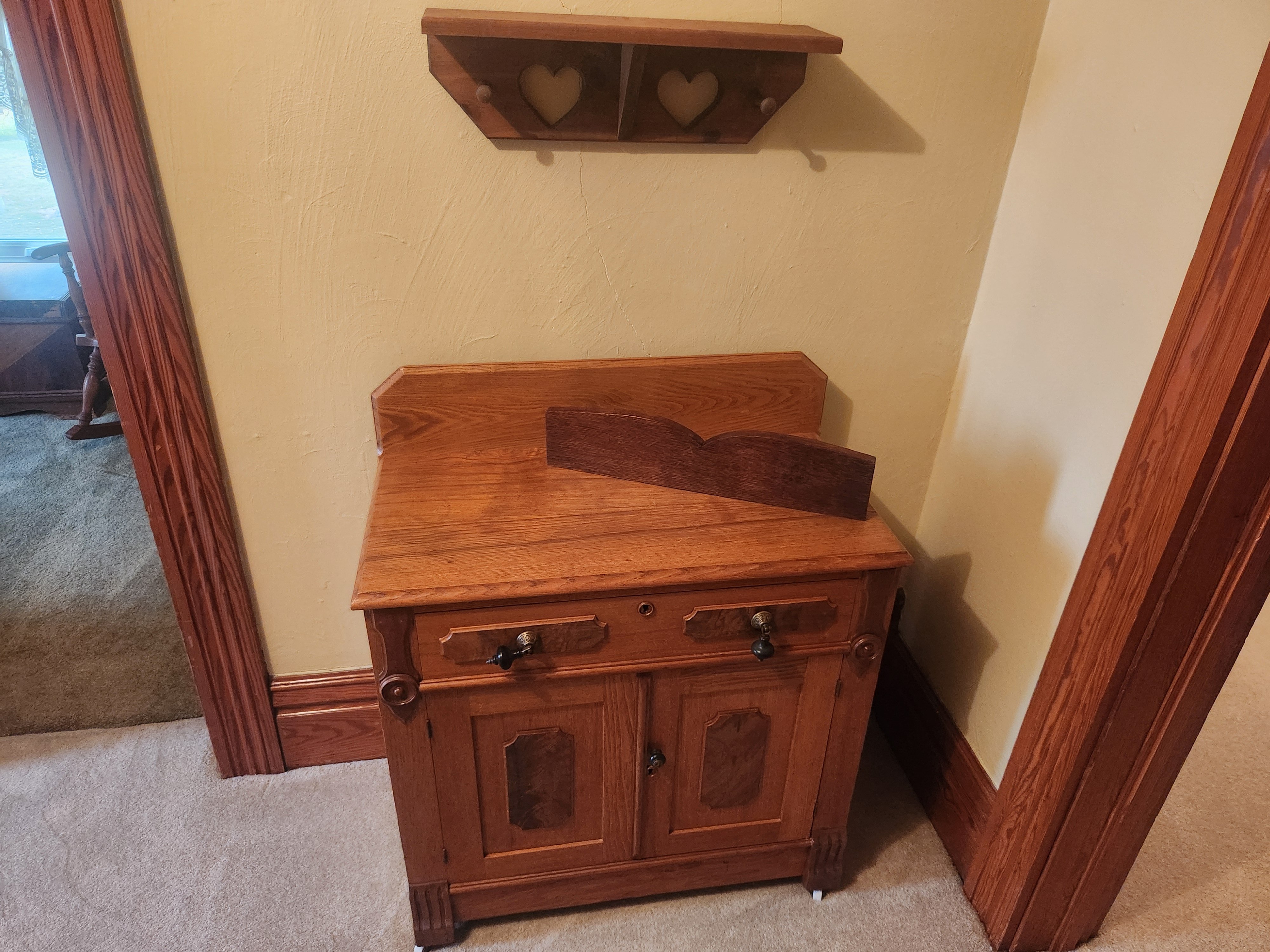 Property photo 251 - PERSONAL PROPERTY AUCTION IN ALLEN COUNTY INDIANA