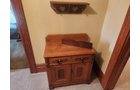 Property photo 251 - PERSONAL PROPERTY AUCTION IN ALLEN COUNTY INDIANA