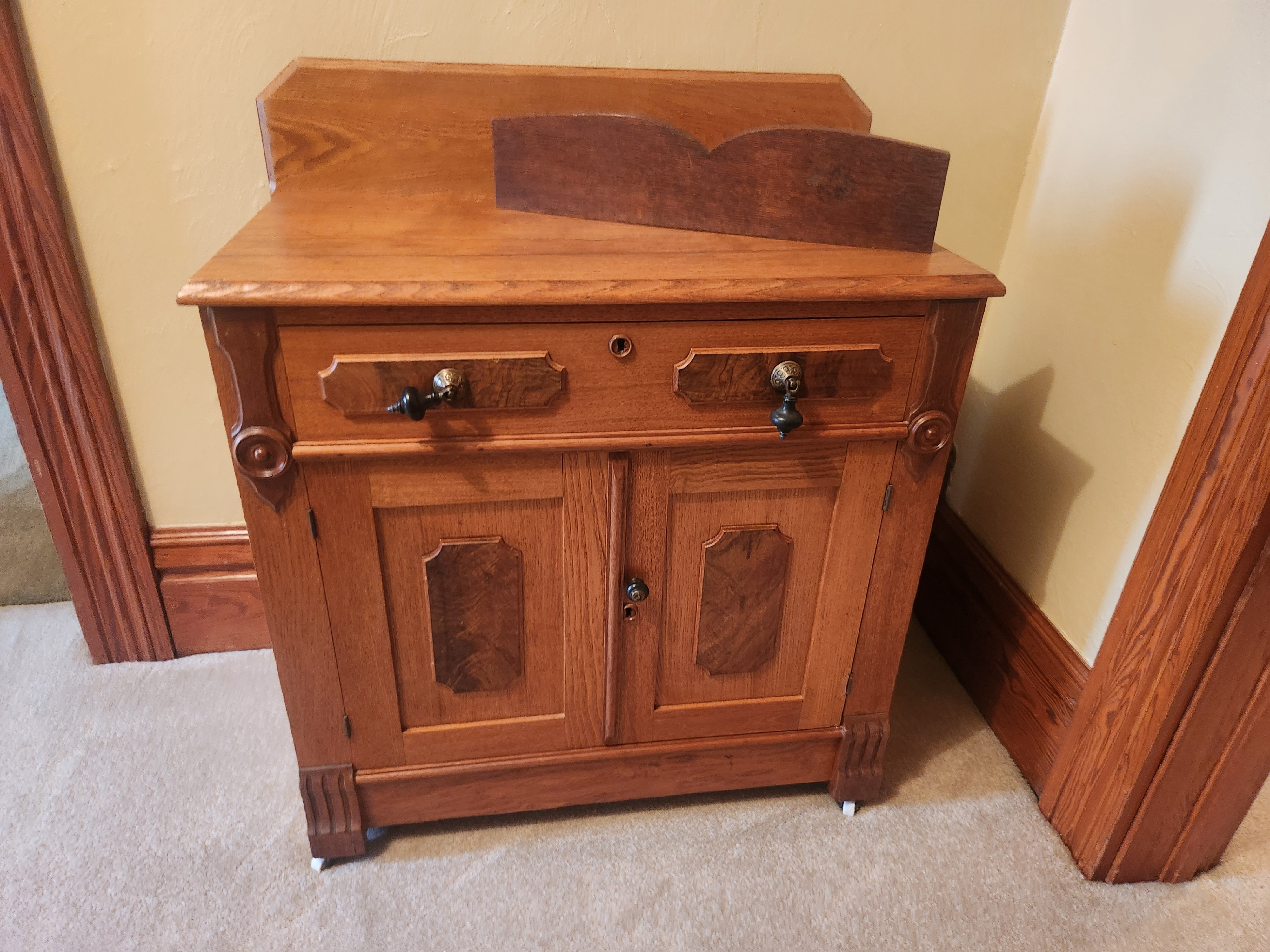 Property photo 252 - PERSONAL PROPERTY AUCTION IN ALLEN COUNTY INDIANA