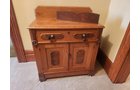 Property photo 252 - PERSONAL PROPERTY AUCTION IN ALLEN COUNTY INDIANA