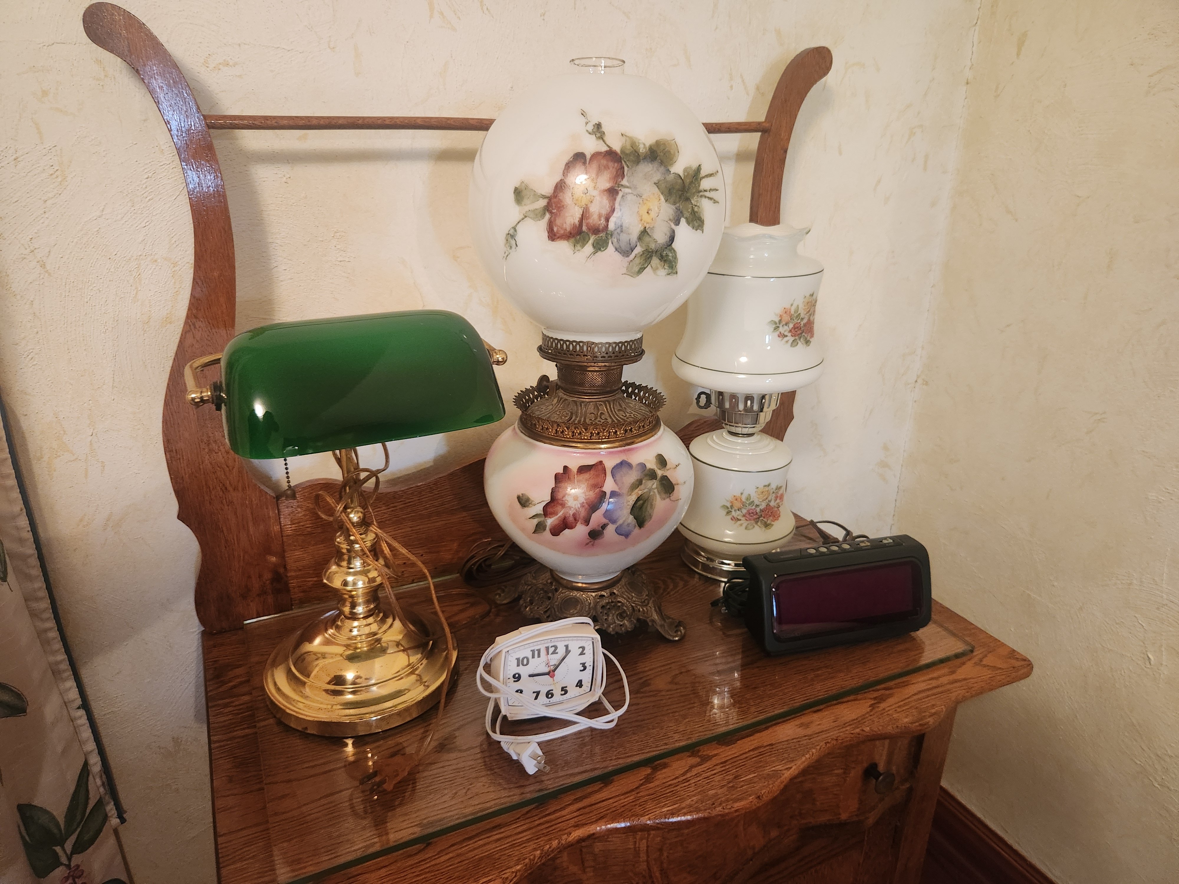 Property photo 253 - PERSONAL PROPERTY AUCTION IN ALLEN COUNTY INDIANA