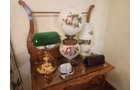 Property photo 253 - PERSONAL PROPERTY AUCTION IN ALLEN COUNTY INDIANA