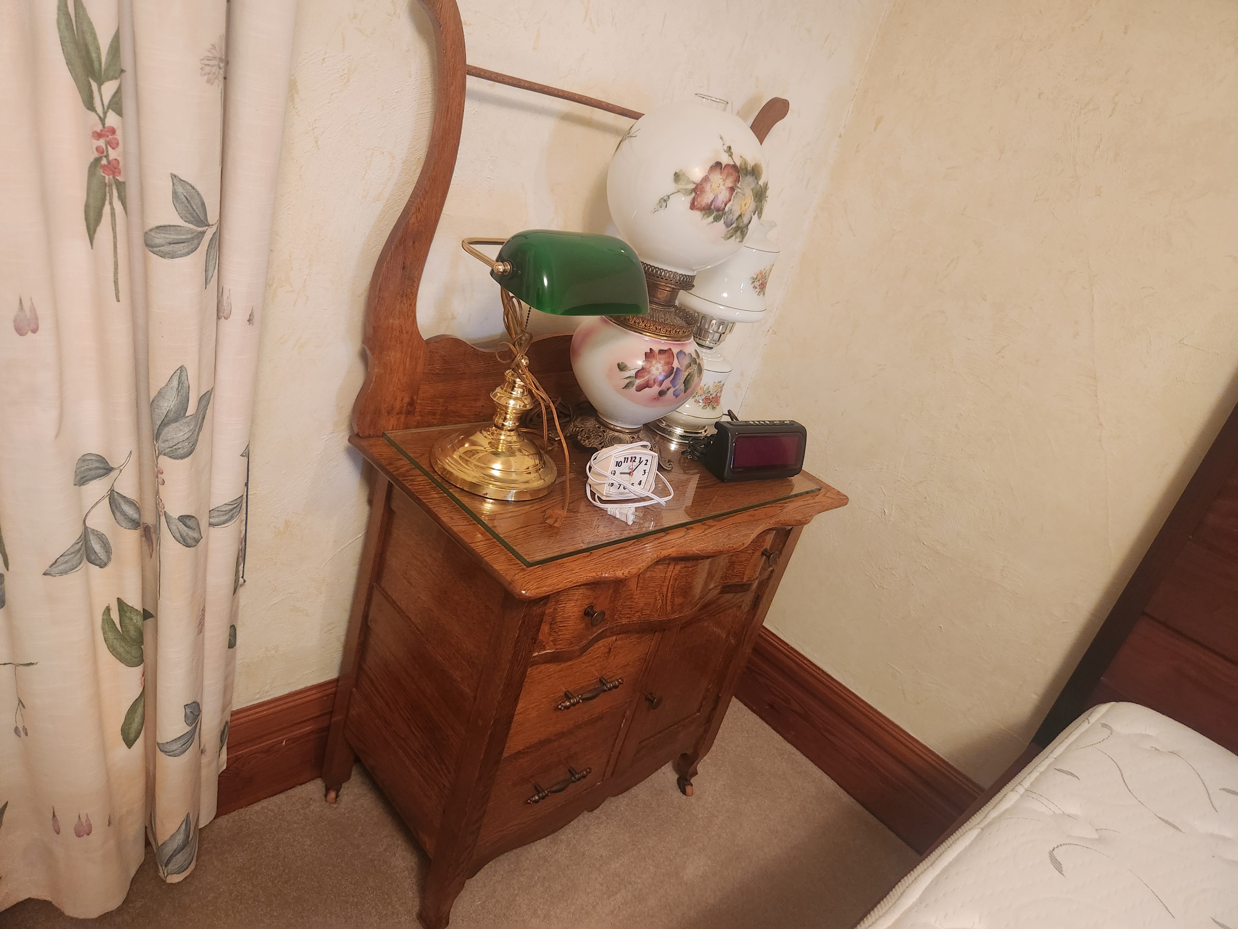 Property photo 254 - PERSONAL PROPERTY AUCTION IN ALLEN COUNTY INDIANA