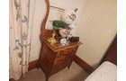 Property photo 254 - PERSONAL PROPERTY AUCTION IN ALLEN COUNTY INDIANA