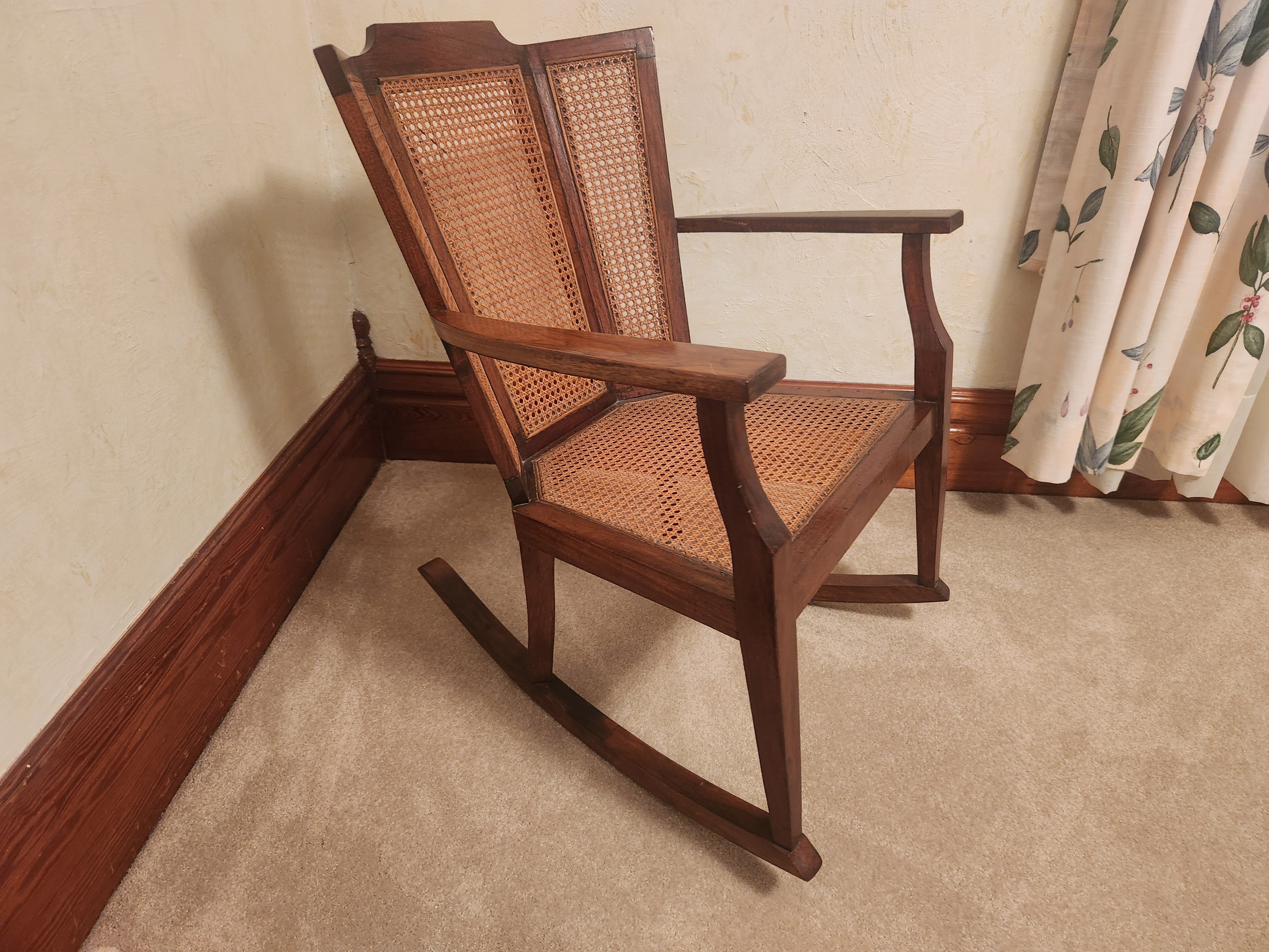 Property photo 255 - PERSONAL PROPERTY AUCTION IN ALLEN COUNTY INDIANA