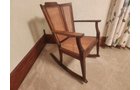 Property photo 255 - PERSONAL PROPERTY AUCTION IN ALLEN COUNTY INDIANA