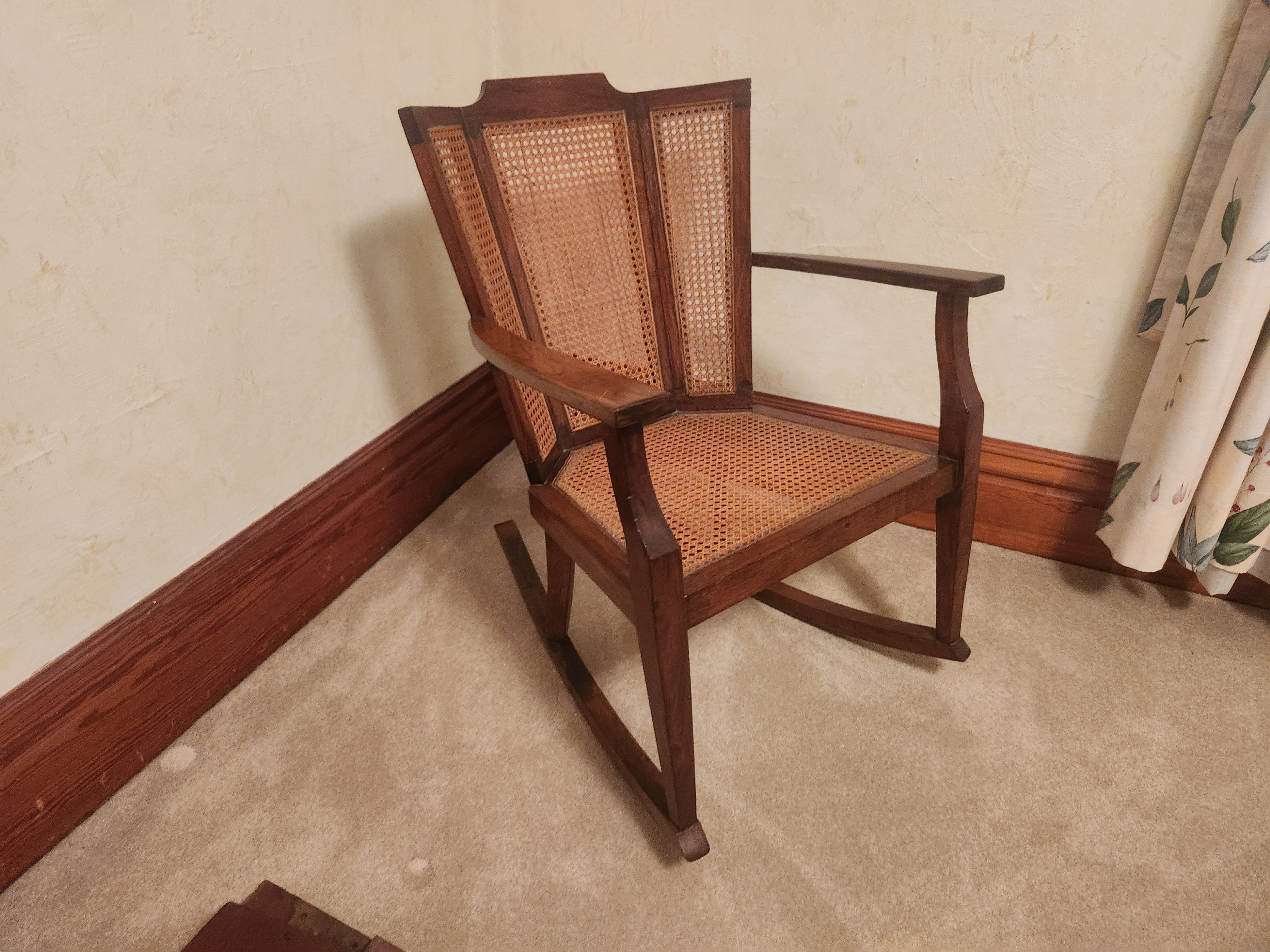 Property photo 256 - PERSONAL PROPERTY AUCTION IN ALLEN COUNTY INDIANA