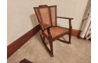 Property photo 256 - PERSONAL PROPERTY AUCTION IN ALLEN COUNTY INDIANA