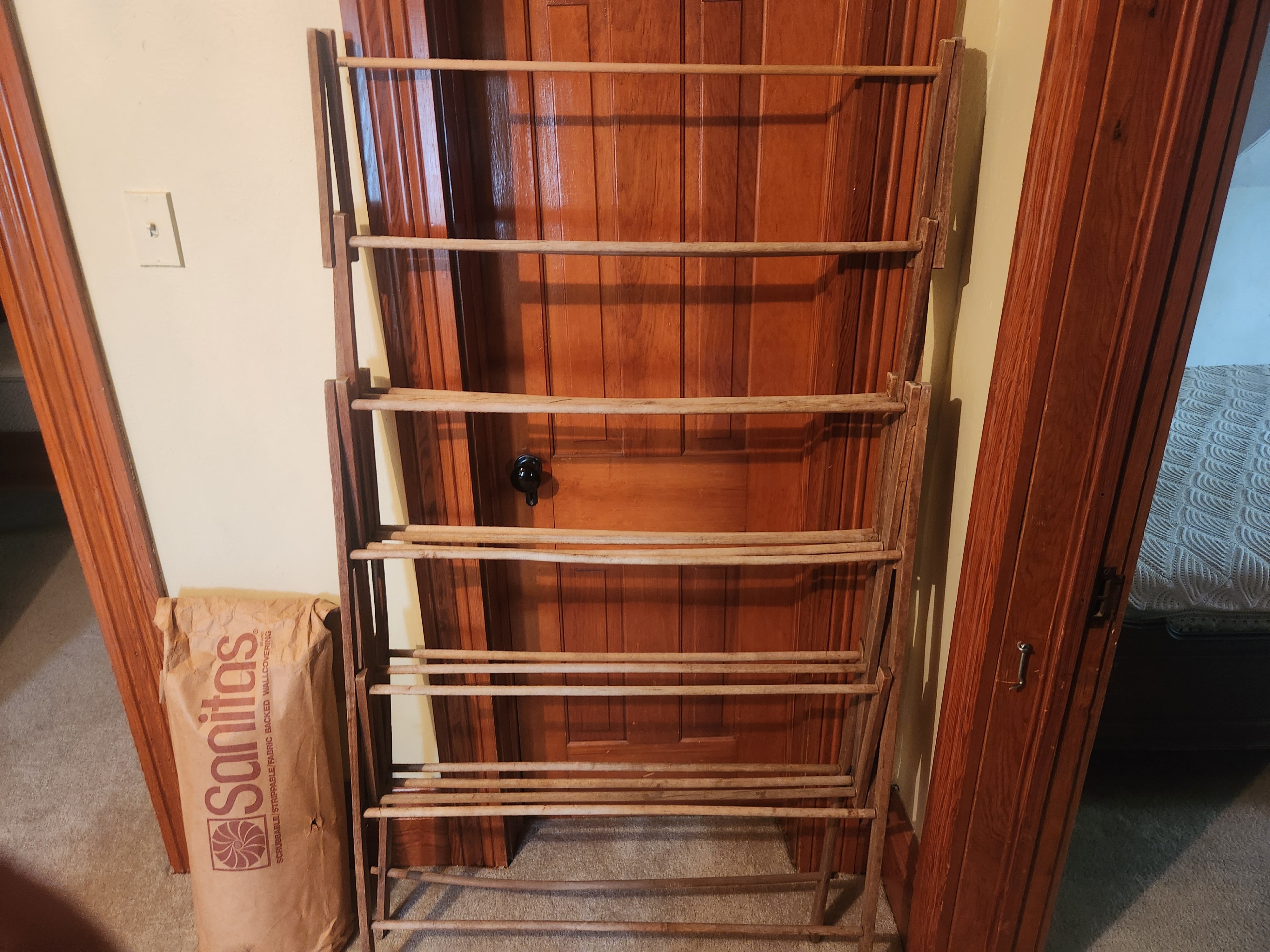 Property photo 257 - PERSONAL PROPERTY AUCTION IN ALLEN COUNTY INDIANA