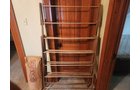 Property photo 257 - PERSONAL PROPERTY AUCTION IN ALLEN COUNTY INDIANA