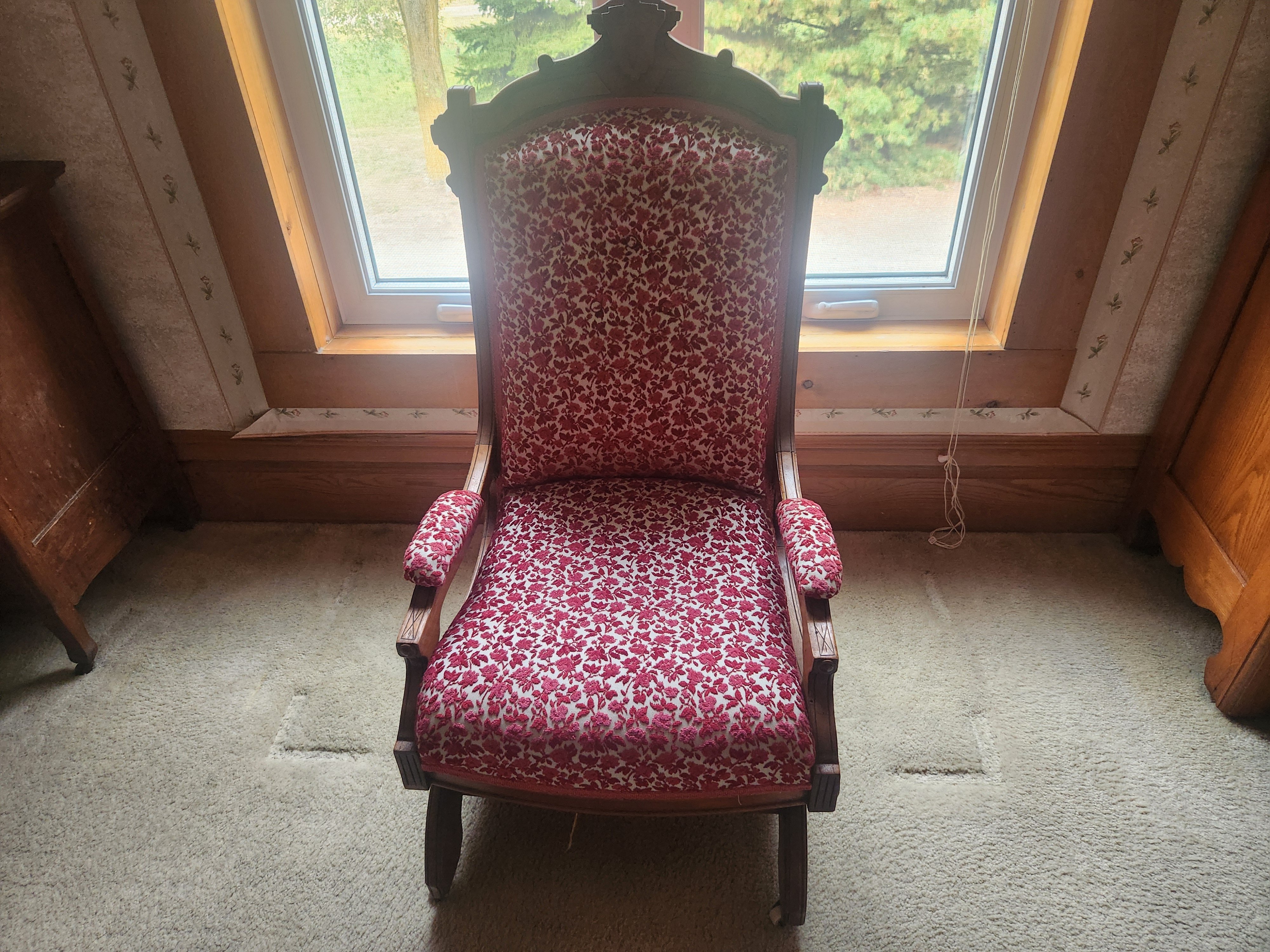 Property photo 258 - PERSONAL PROPERTY AUCTION IN ALLEN COUNTY INDIANA