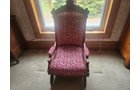 Property photo 258 - PERSONAL PROPERTY AUCTION IN ALLEN COUNTY INDIANA