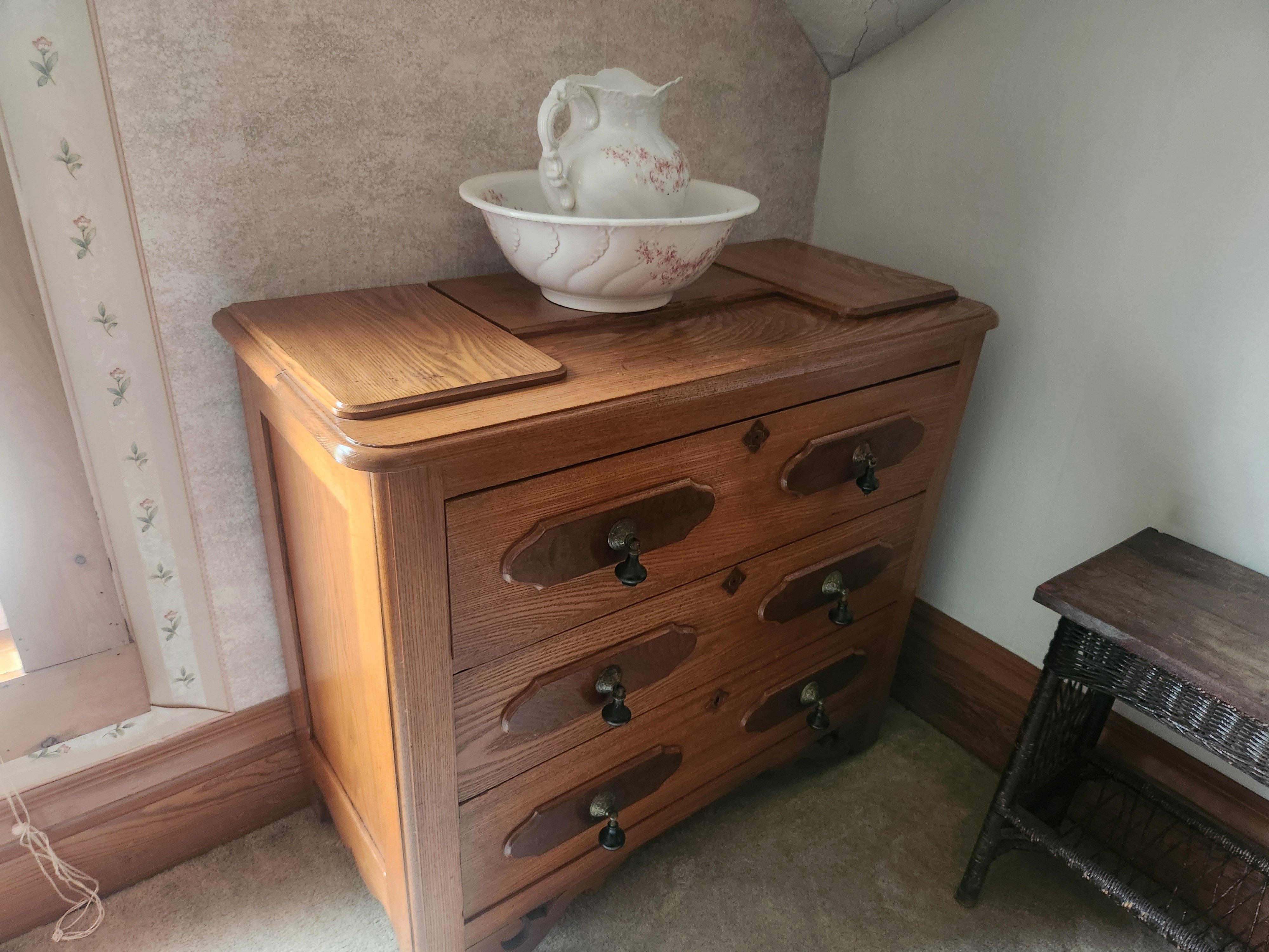 Property photo 259 - PERSONAL PROPERTY AUCTION IN ALLEN COUNTY INDIANA