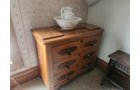 Property photo 259 - PERSONAL PROPERTY AUCTION IN ALLEN COUNTY INDIANA