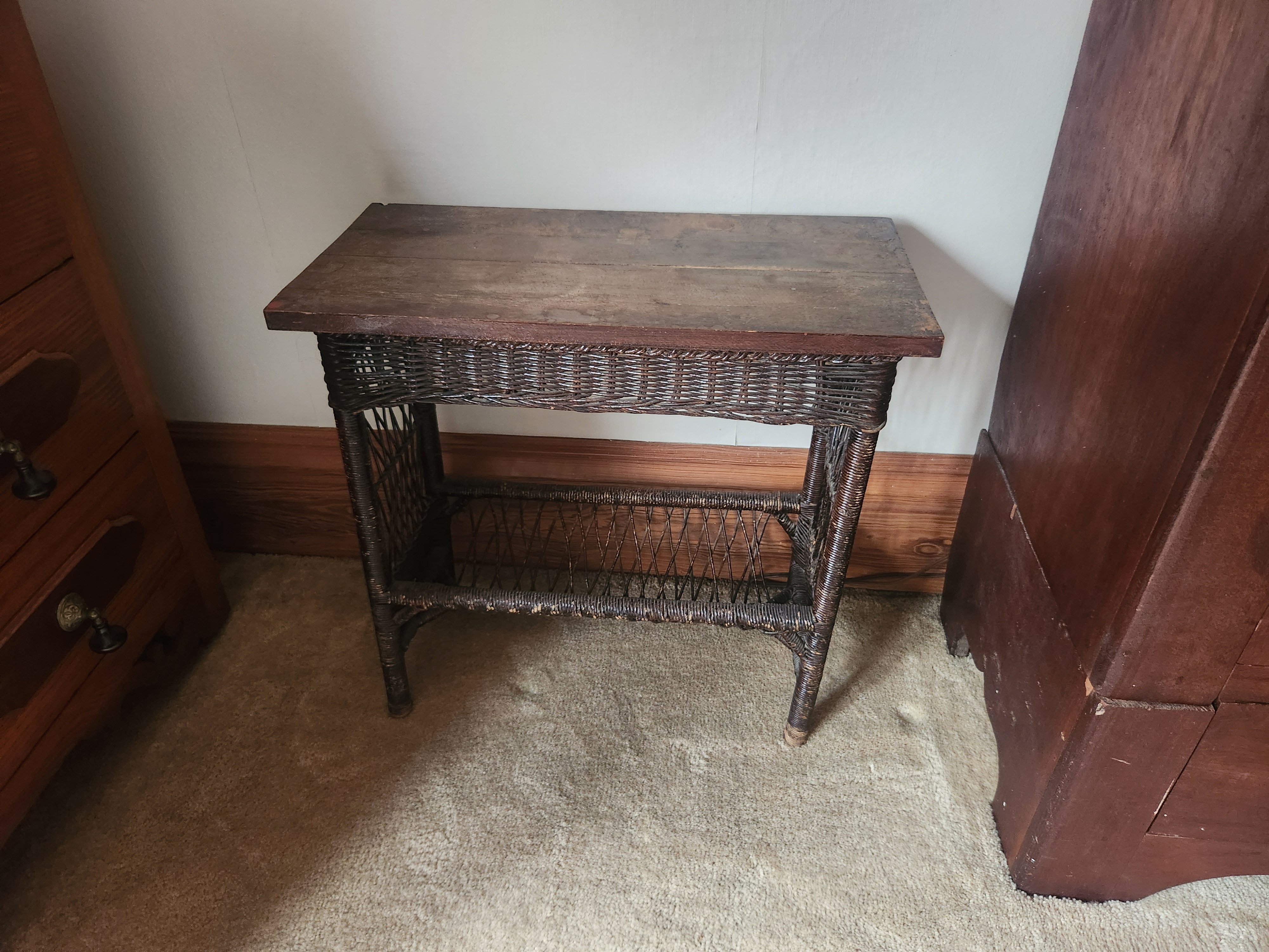 Property photo 260 - PERSONAL PROPERTY AUCTION IN ALLEN COUNTY INDIANA
