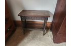 Property photo 260 - PERSONAL PROPERTY AUCTION IN ALLEN COUNTY INDIANA