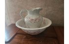Property photo 261 - PERSONAL PROPERTY AUCTION IN ALLEN COUNTY INDIANA