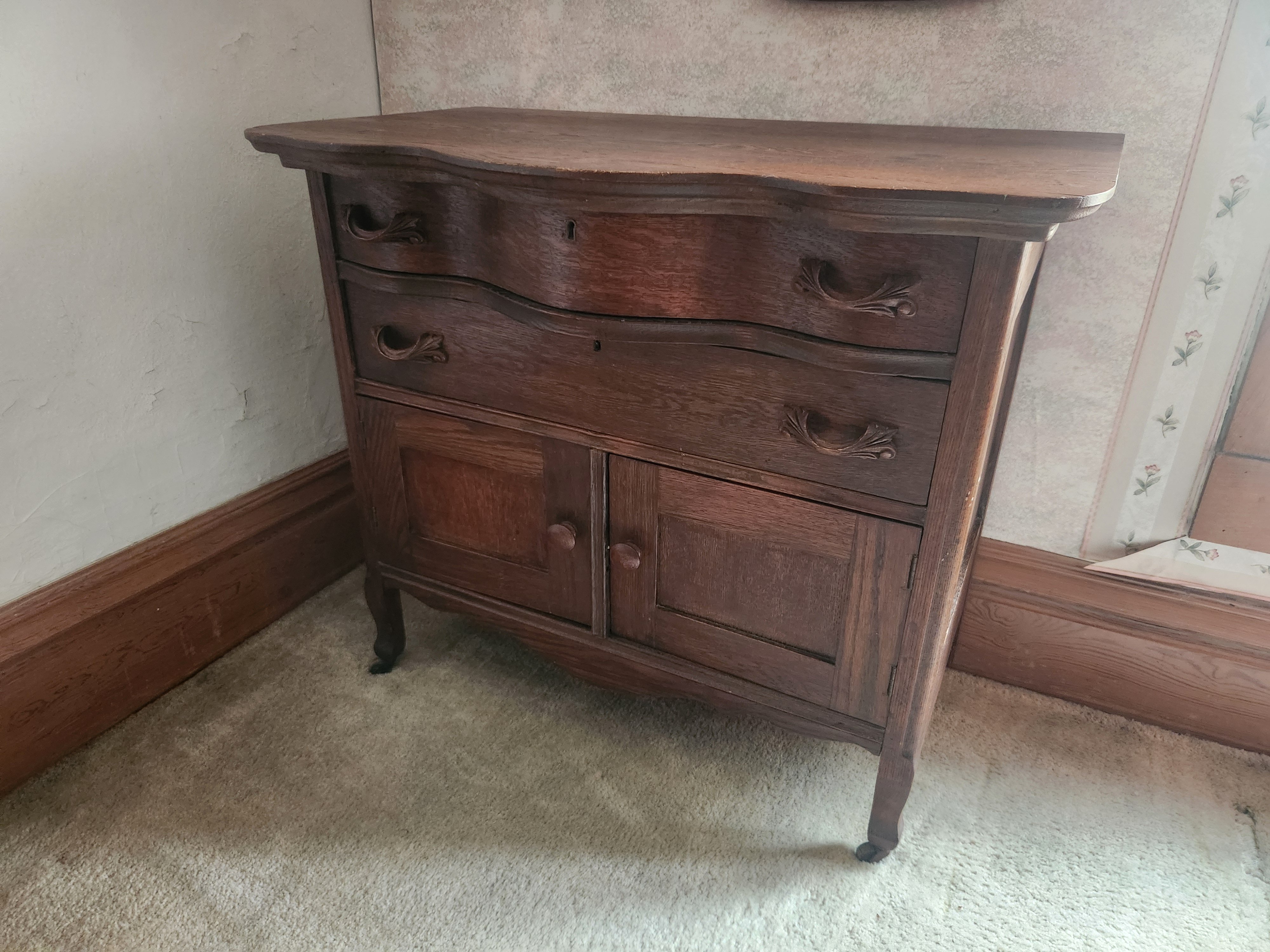 Property photo 262 - PERSONAL PROPERTY AUCTION IN ALLEN COUNTY INDIANA