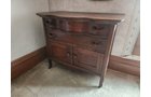 Property photo 262 - PERSONAL PROPERTY AUCTION IN ALLEN COUNTY INDIANA