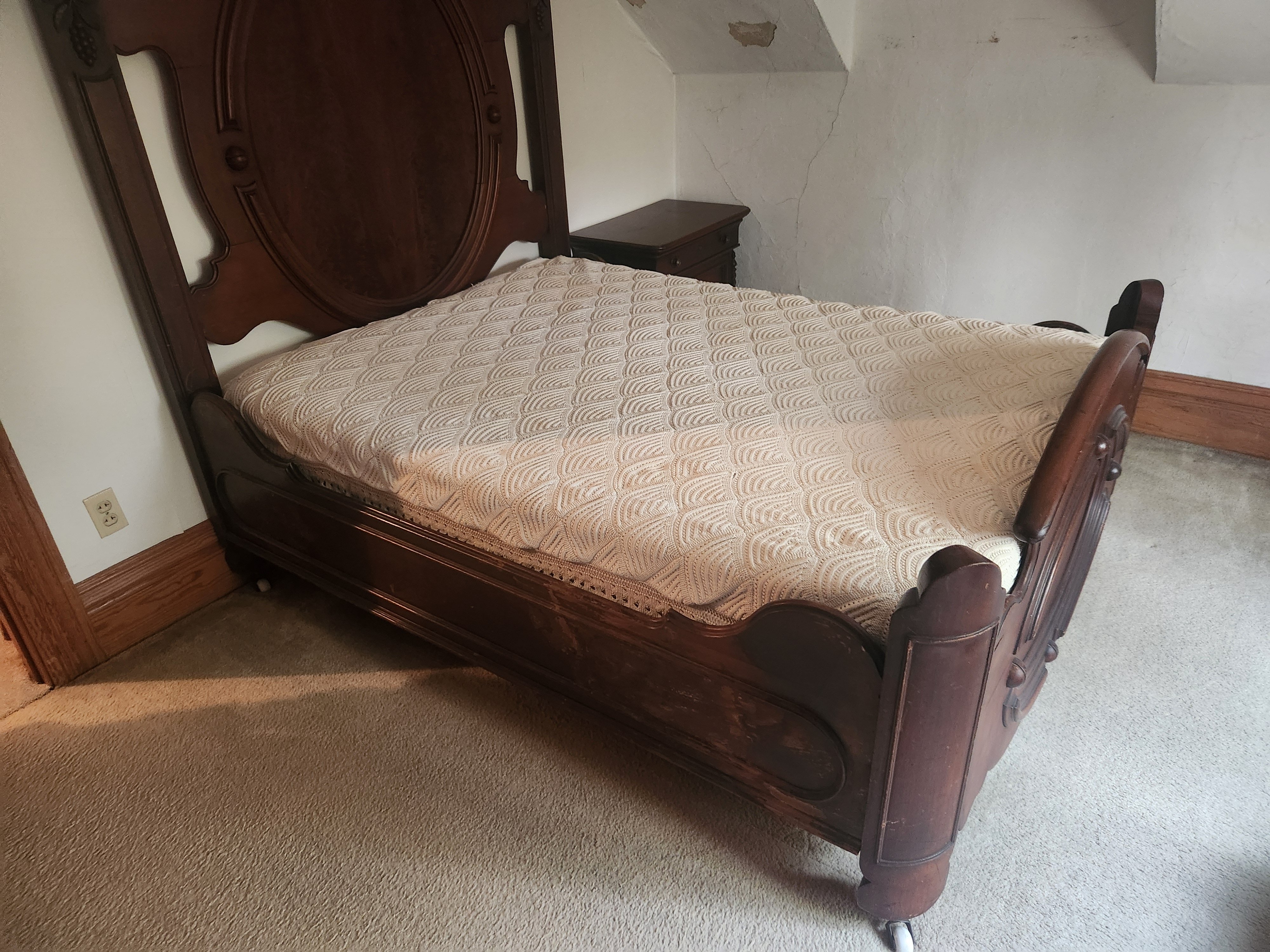 Property photo 263 - PERSONAL PROPERTY AUCTION IN ALLEN COUNTY INDIANA