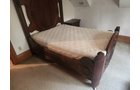 Property photo 263 - PERSONAL PROPERTY AUCTION IN ALLEN COUNTY INDIANA