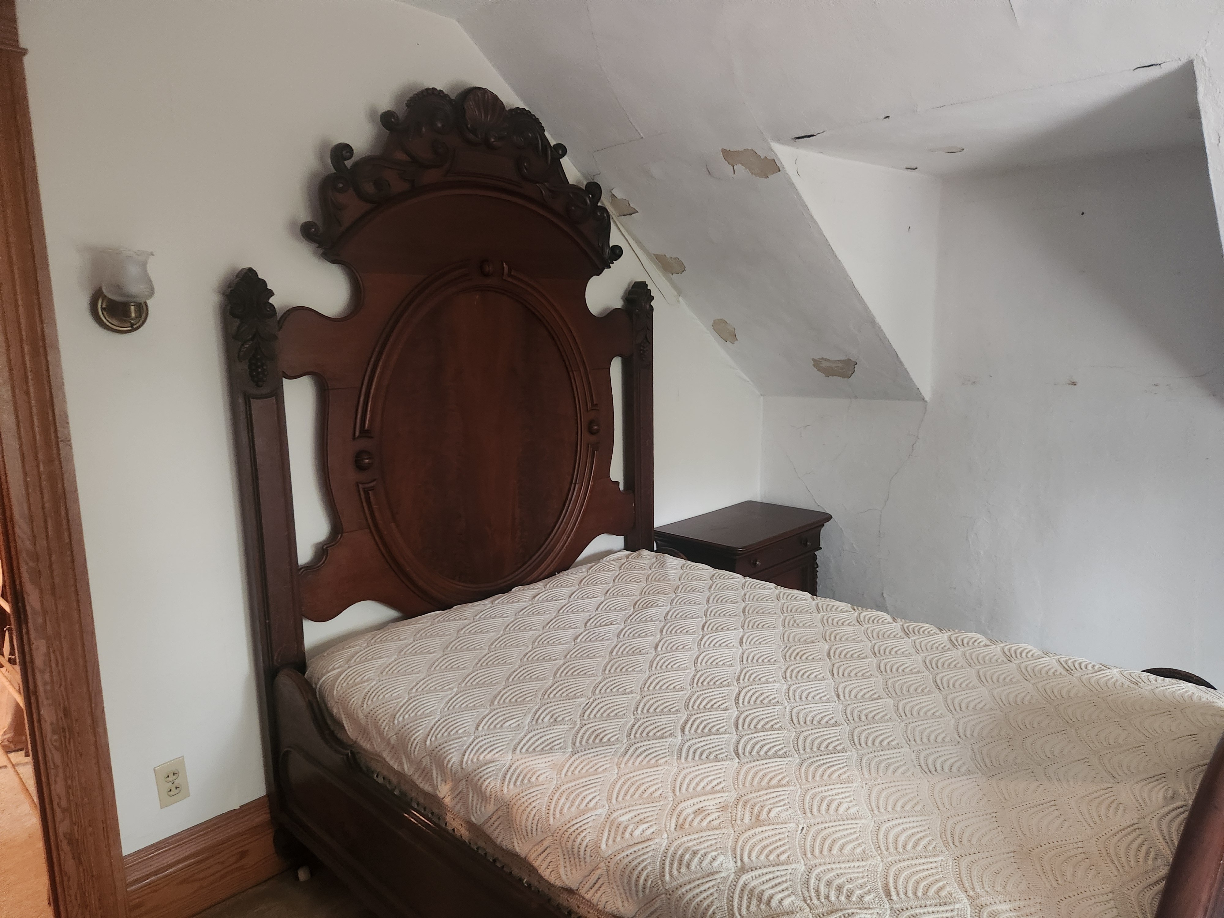 Property photo 264 - PERSONAL PROPERTY AUCTION IN ALLEN COUNTY INDIANA