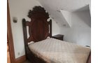 Property photo 264 - PERSONAL PROPERTY AUCTION IN ALLEN COUNTY INDIANA