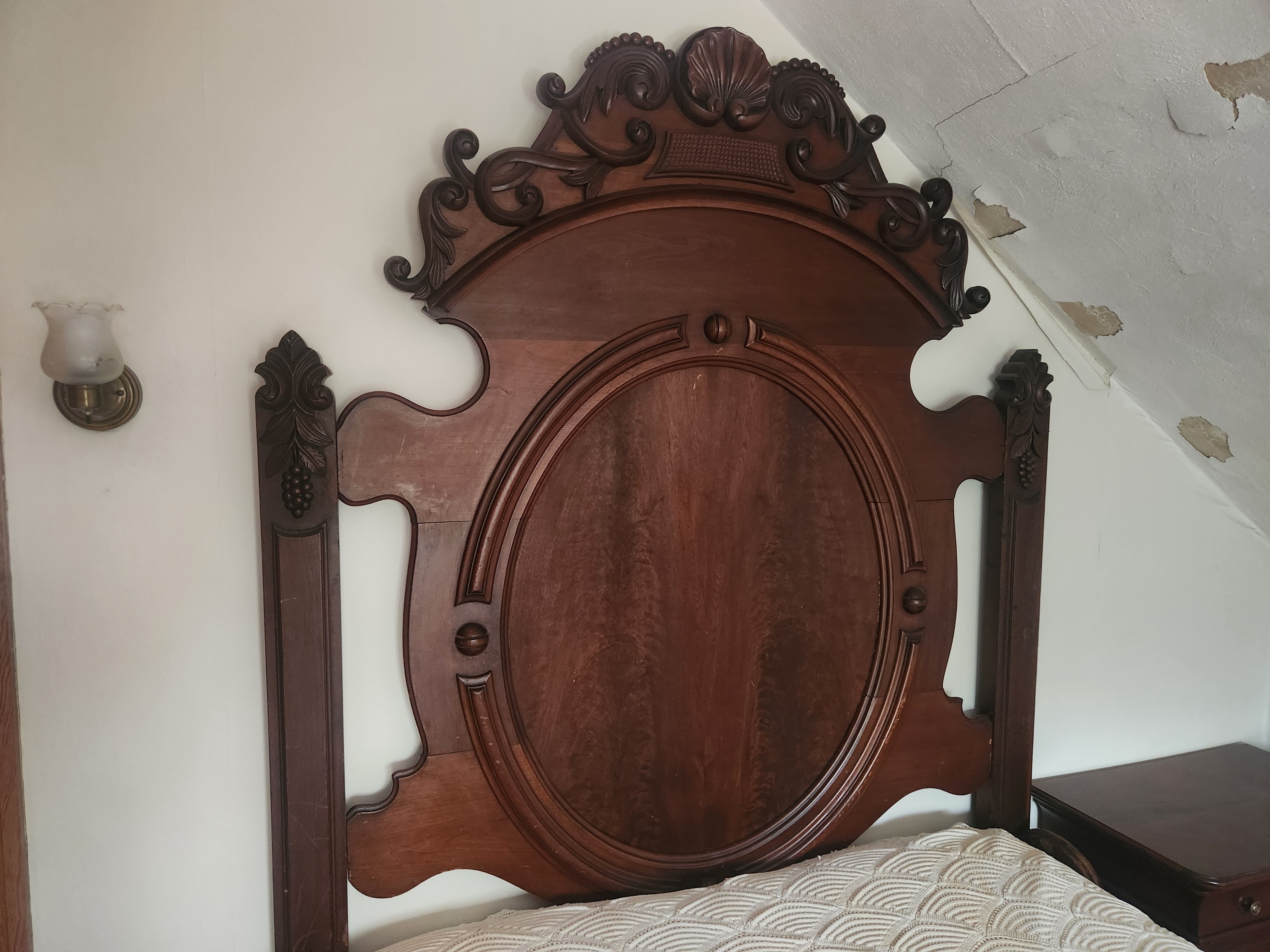 Property photo 265 - PERSONAL PROPERTY AUCTION IN ALLEN COUNTY INDIANA