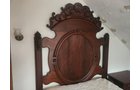 Property photo 265 - PERSONAL PROPERTY AUCTION IN ALLEN COUNTY INDIANA