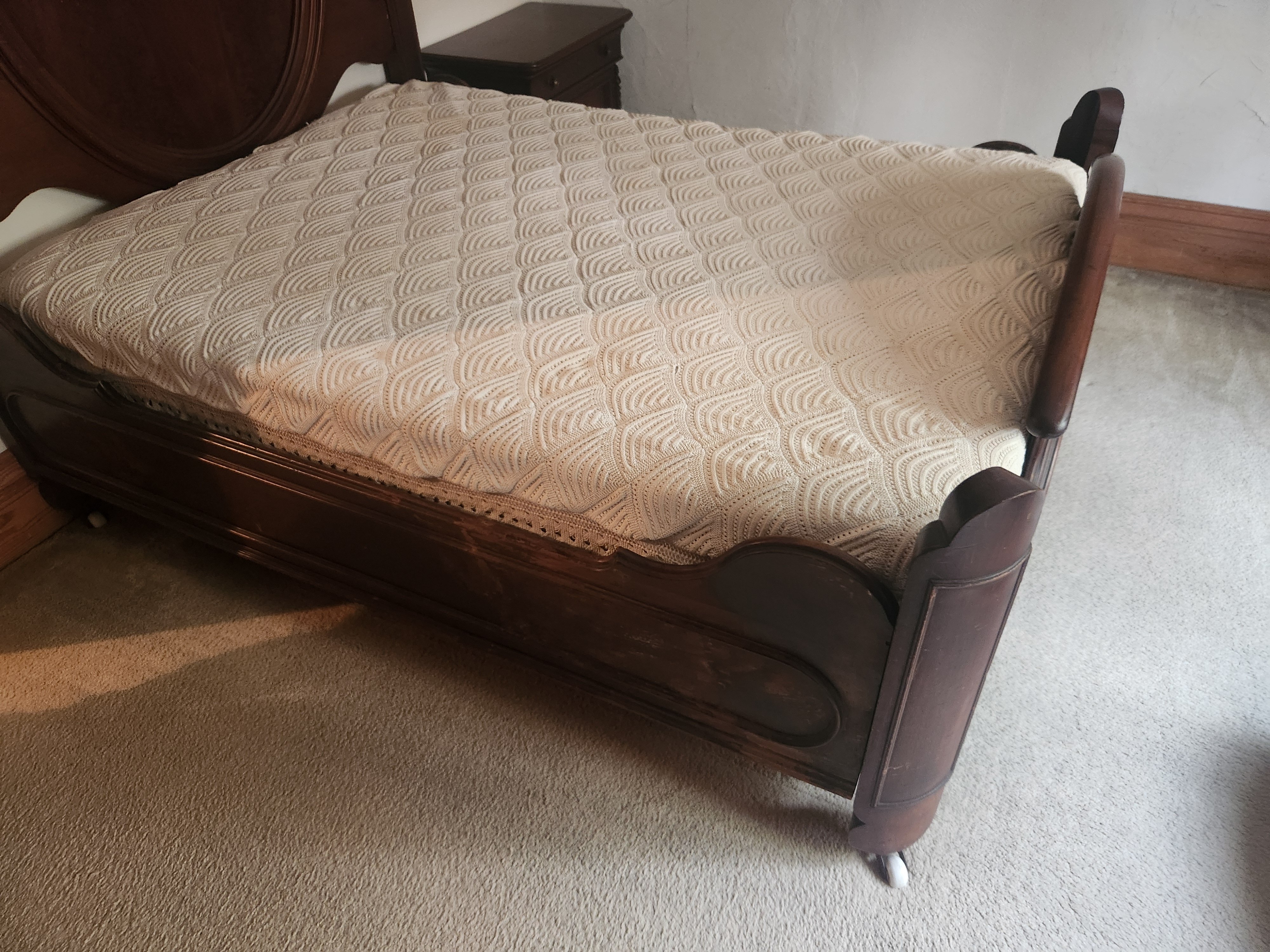 Property photo 266 - PERSONAL PROPERTY AUCTION IN ALLEN COUNTY INDIANA