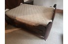 Property photo 266 - PERSONAL PROPERTY AUCTION IN ALLEN COUNTY INDIANA