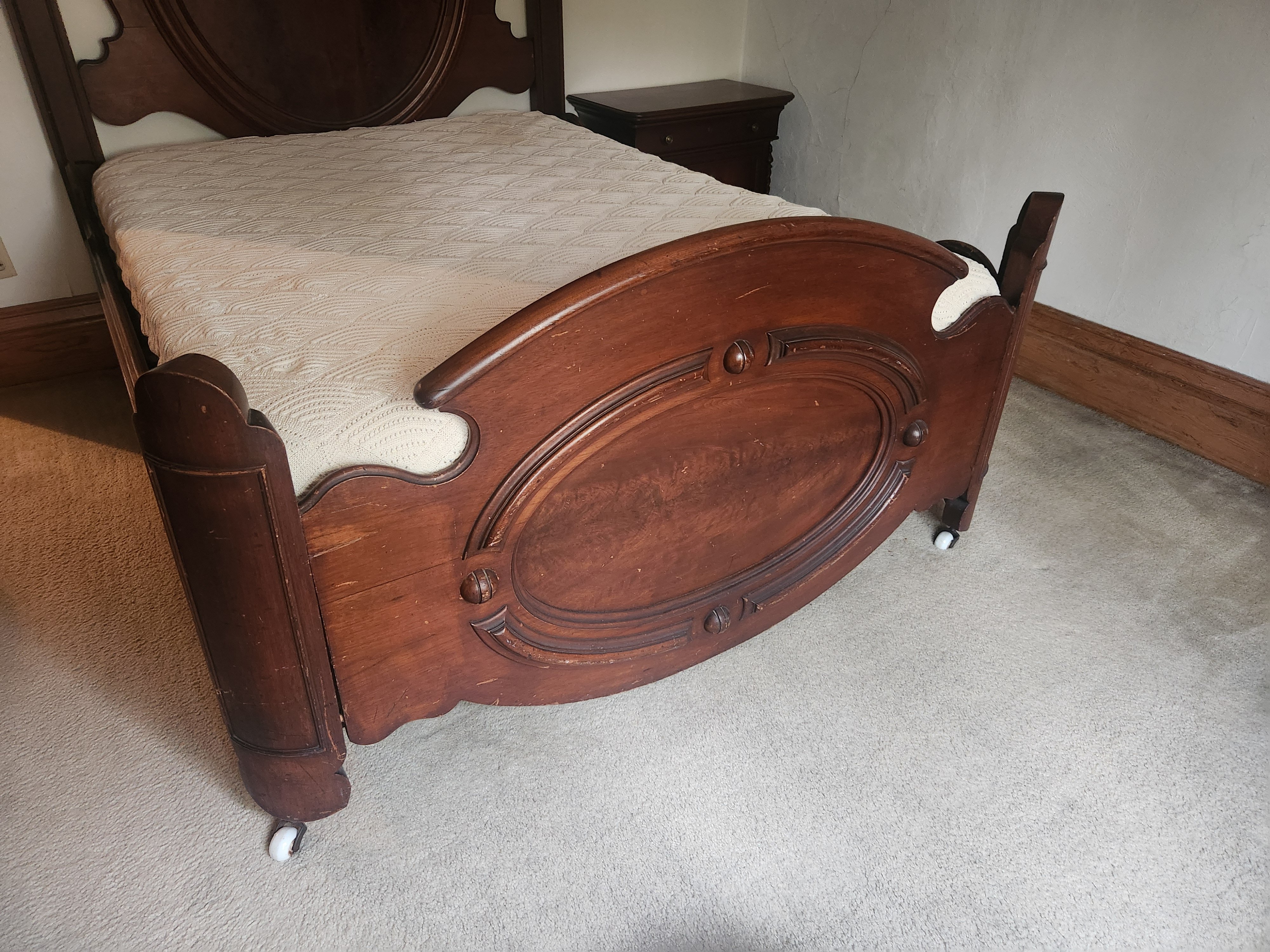 Property photo 267 - PERSONAL PROPERTY AUCTION IN ALLEN COUNTY INDIANA