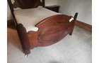 Property photo 267 - PERSONAL PROPERTY AUCTION IN ALLEN COUNTY INDIANA
