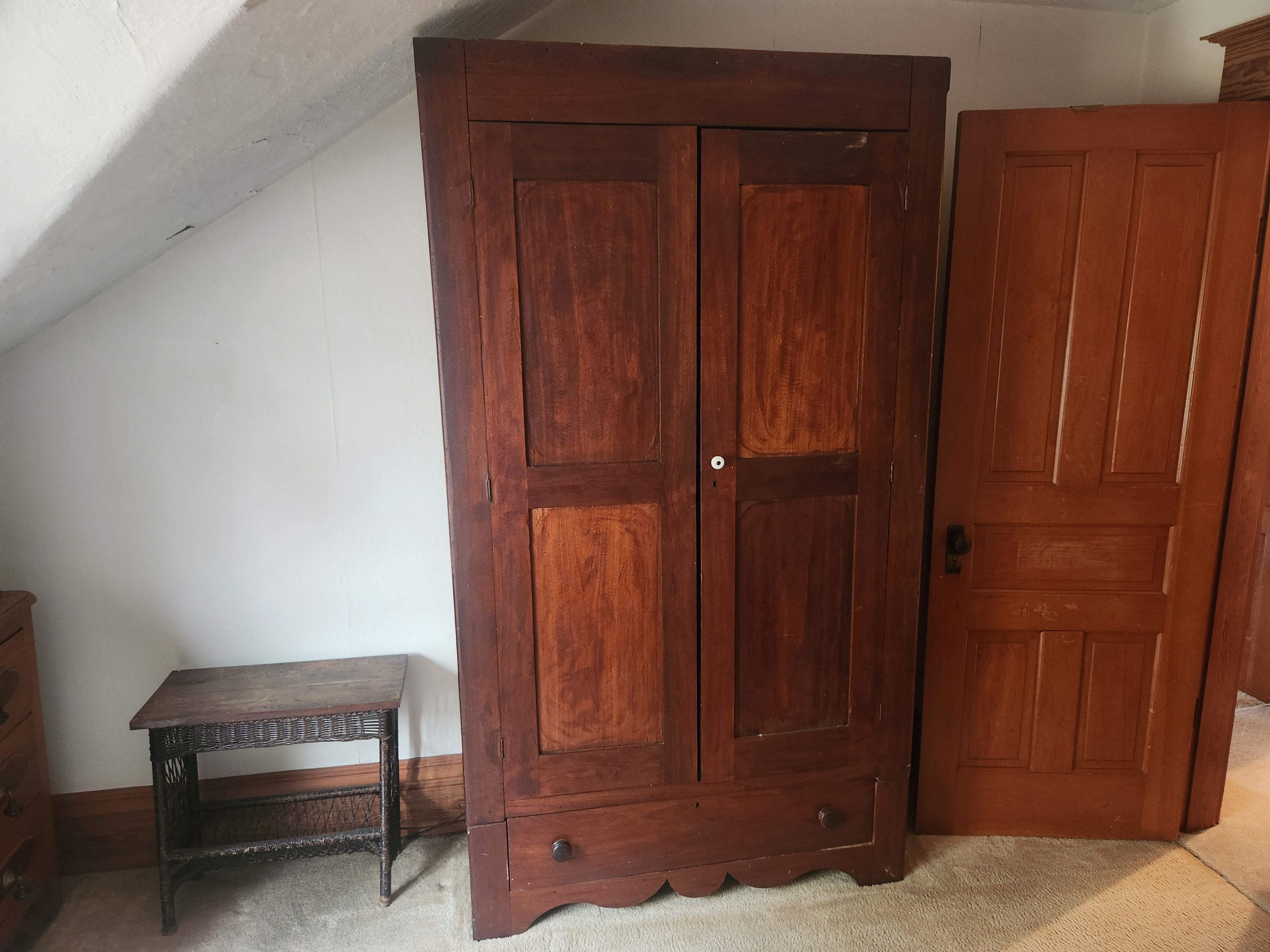 Property photo 268 - PERSONAL PROPERTY AUCTION IN ALLEN COUNTY INDIANA